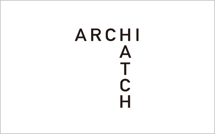 ARCHIHATCH